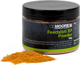 Feedstim Xp - Poudre